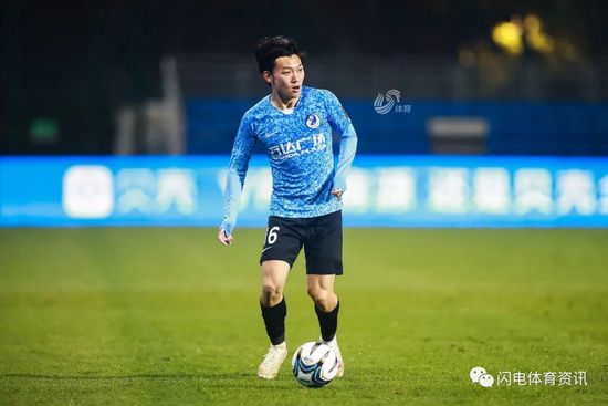 小明永久免费看看