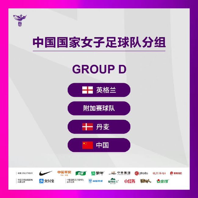 欧美一级美片在线观看免费